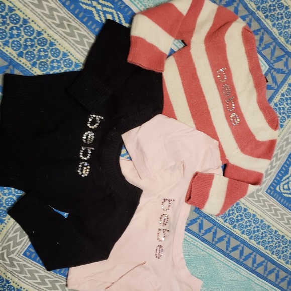 Babe Bundle *S0LD* - Picture 1 of 4